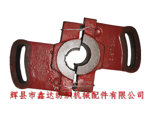 1515T織布機投梭盤(轉(zhuǎn)子盤)2401/2402