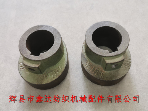 D11織布機(jī)彎軸歪輪有梭紡織機(jī)械曲軸凸輪