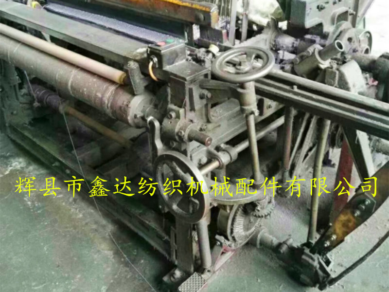 小型硬劍桿機(jī) 小型硬劍桿機(jī)