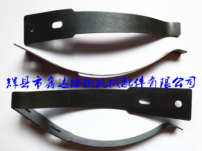 紡織板簧及彈簧 織布機(jī)彈簧K53