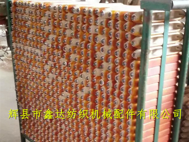 復(fù)合尼龍梭 復(fù)合尼龍梭子