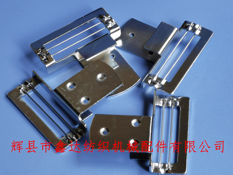 Dragon Door Gear for Textile Hardware Fittings J00-2 Dragon Gate Textile Accessories