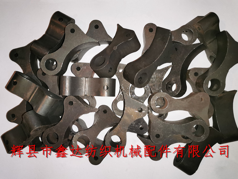 紡織配件5109撐頭 紡織配件5109撐頭