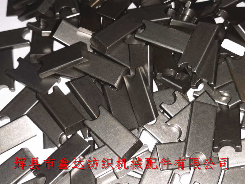 SJ-21 external warp spine support accessories