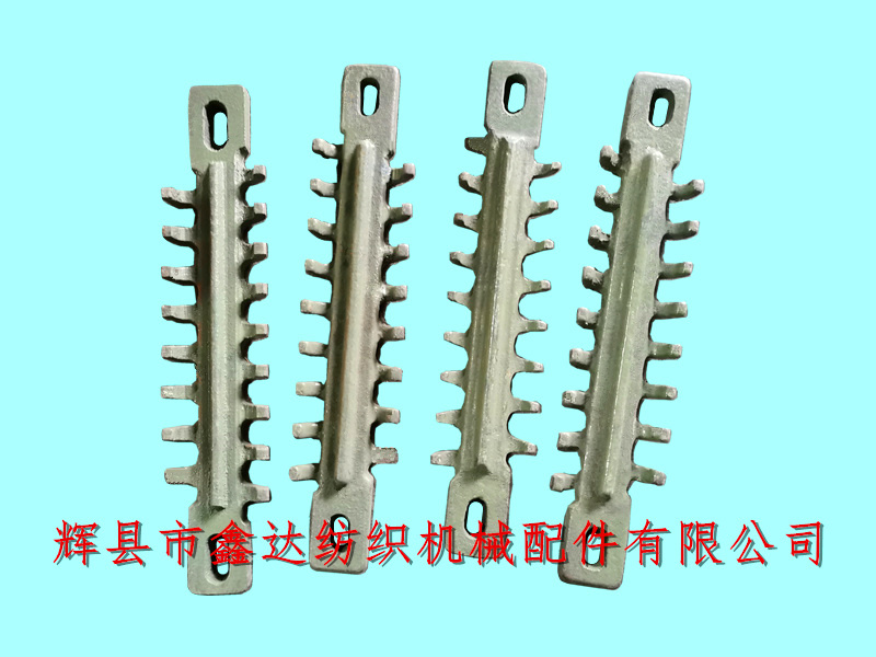 織布機配件T49回綜彈簧吊腳