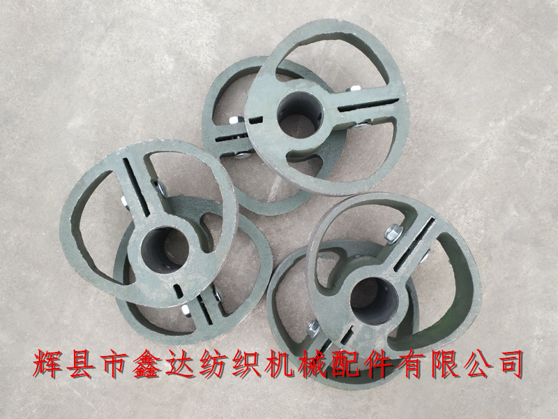 織布機(jī)踏盤(pán)6502 織布機(jī)踏盤(pán)6502