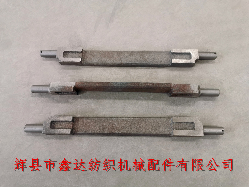 紡織機(jī)配件拉刀T28