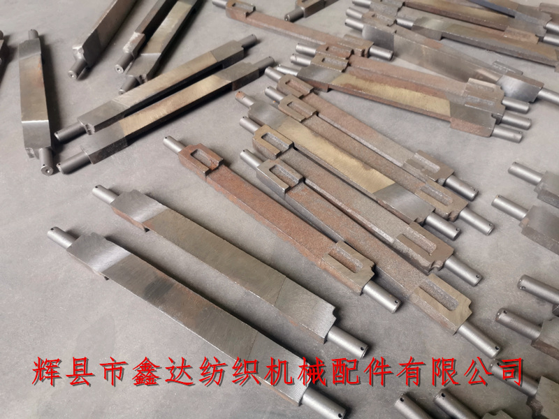 1511多臂織機(jī)配件T28