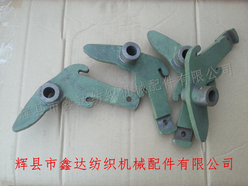 1515多梭織機(jī)配件
