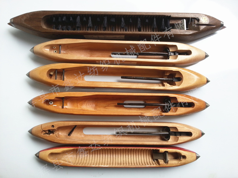 多型號(hào)織布機(jī)木梭供應(yīng)商