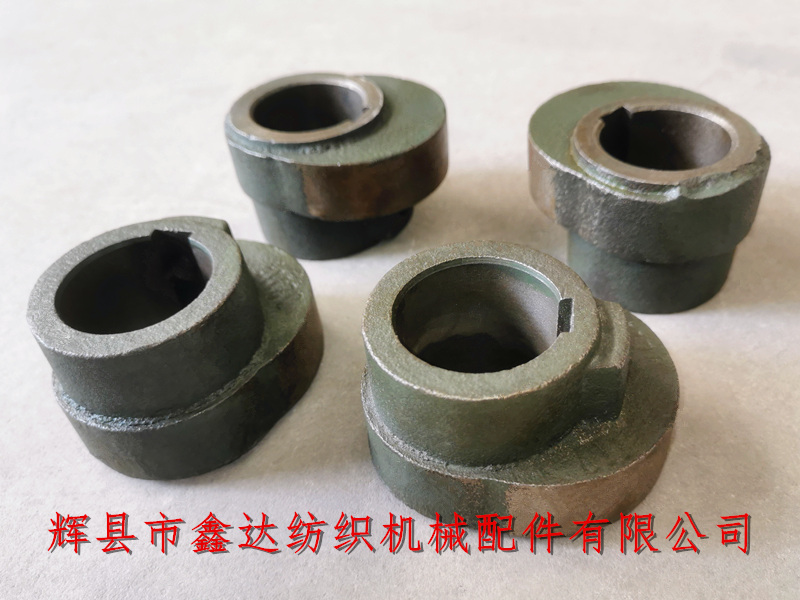 1515-3211織機(jī)凸輪