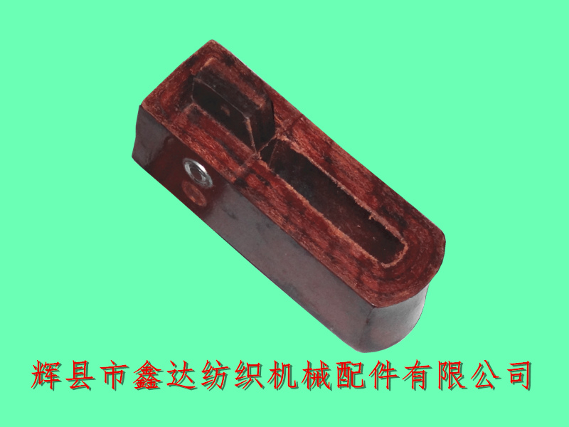 織機(jī)皮結(jié)No.40_紡織R件_日本皮結(jié)