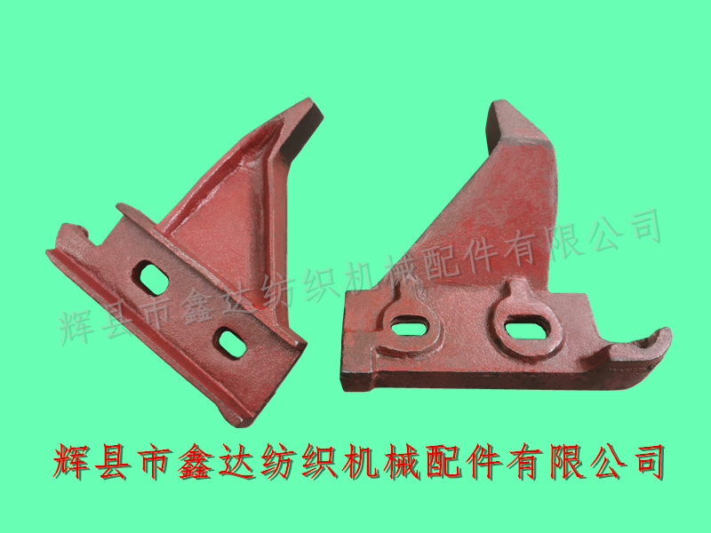 打棒腳C-26多梭機(jī)配件