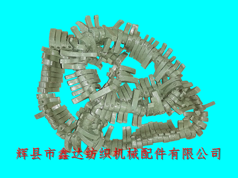 B24撐頭1511織機(jī)配件
