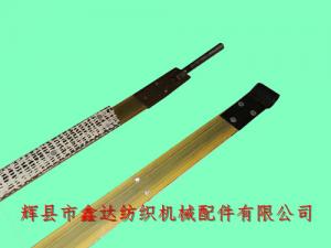 F00-6剎車制動鋼帶結(jié)合件有梭織布機(jī)配件