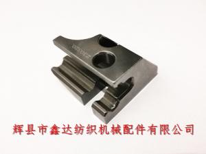P7100片梭導梭口912311119混緯紡織配件