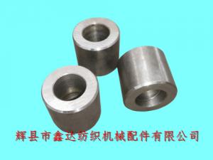 GA615-2109投梭轉(zhuǎn)子用軸承鑄鋼紡織襯套