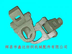 B00-3松經(jīng)接頭B29、B30、B39和B60組合件